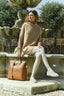 Women's Ready To Wear