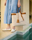 Women's Bags
