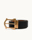 MEN'S LOOK 2