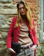 CINTURA CAMPANA REVERSIBILE DONNA