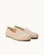 ACQUAIA DI SOTTO BEIGE
