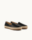 ESPADRILLAS ACQUAIA DI SOTTO DONNA