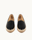 ESPADRILLAS ACQUAIA DI SOTTO DONNA