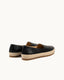 ESPADRILLAS ACQUAIA DI SOTTO DONNA