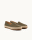 ESPADRILLAS ACQUAIA DI SOTTO DONNA