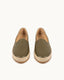 ESPADRILLAS ACQUAIA DI SOTTO DONNA
