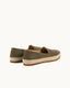 ESPADRILLAS ACQUAIA DI SOTTO DONNA