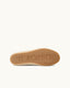ESPADRILLAS ACQUAIA DI SOTTO DONNA