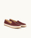 ESPADRILLAS ACQUAIA DI SOTTO DONNA