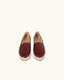ESPADRILLAS ACQUAIA DI SOTTO DONNA
