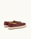 ESPADRILLAS ACQUAIA DI SOTTO DONNA