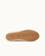 ESPADRILLAS ACQUAIA DI SOTTO DONNA