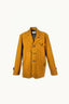 MEN'S LOOK 2
