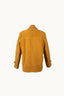 MEN'S LOOK 2