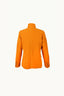 WOMEN'S CROCINA COAT
