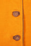 COAT CROCINA HONEY