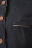 WOMEN'S TORRETTA OUTERWEAR