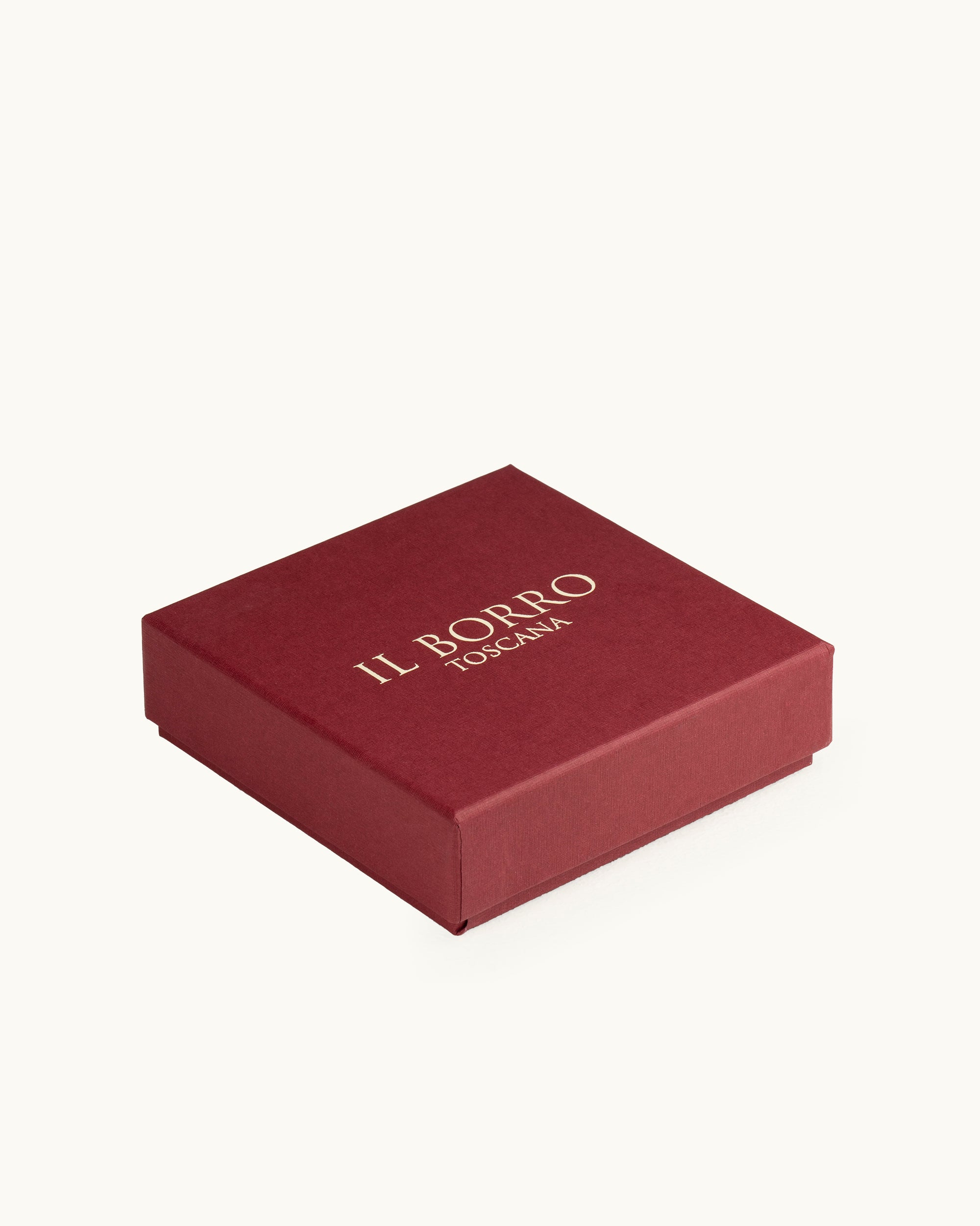IL BORRO WINES – Il Borro Concept