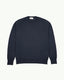 MEN'S TENORE CREWNECK SWEATER