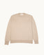MEN'S TENORE CREWNECK SWEATER