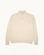 MEN'S ORAFO POLO SWEATER