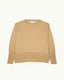WOMEN'S CANONICA BOATNECK SWEATER