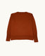 WOMEN'S CANONICA BOATNECK SWEATER