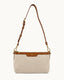 WOMEN'S PRINCIPESSA MINI BAG