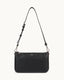 PRINCIPESSA BLACK
