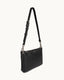 PRINCIPESSA BLACK