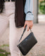 WOMEN'S LOOK 2