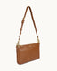 PRINCIPESSA COGNAC