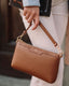 WOMEN'S PRINCIPESSA MINI BAG