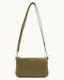 WOMEN'S PRINCIPESSA MINI BAG