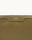 WOMEN'S PRINCIPESSA MINI BAG