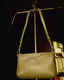 WOMEN'S PRINCIPESSA MINI BAG