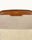 CAMERA BAG SUGHERETA DONNA