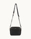 CAMERA BAG SUGHERETA DONNA