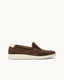 VITERETA ESPRESSO BROWN