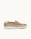 VITERETA KHAKI