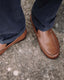 MEN'S PODERE LOAFERS