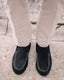 MEN'S PODERE LOAFERS