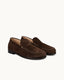 PODERE ESPRESSO BROWN