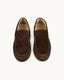 PODERE ESPRESSO BROWN