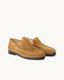 PODERE CAMEL