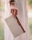WOMEN'S PIANISTA POUCH