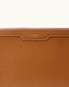 PIANISTA COGNAC