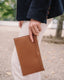 WOMEN'S PIANISTA POUCH