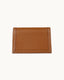PORTACARTE CREDITO FLAP