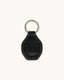 KEY RING AIRTAG